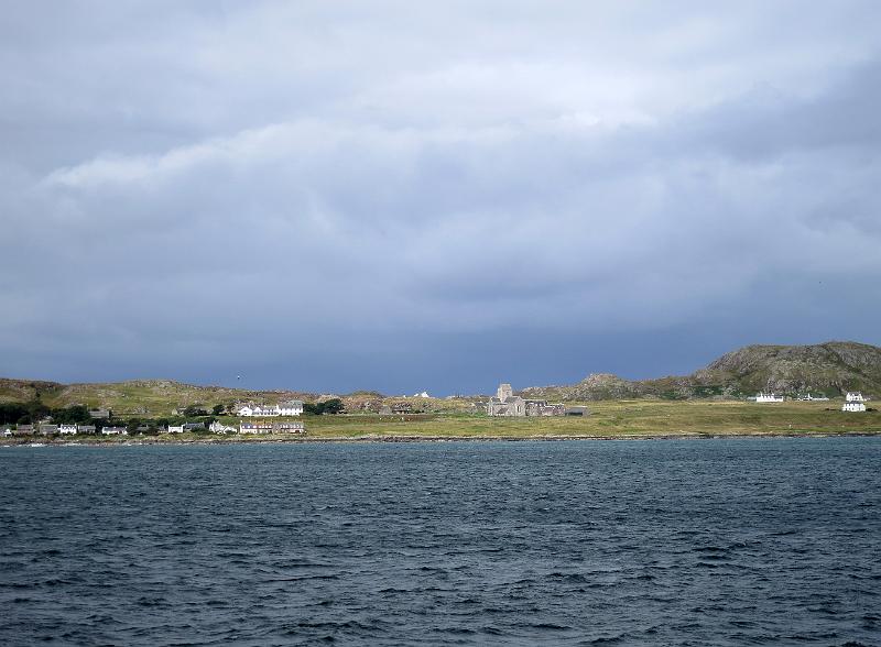 S (344).JPG